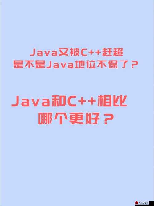 人狗大战 JAVA 代码：一场关于代码的精彩对决与冒险之旅