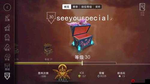 虚荣Vainglory深度解析，揭秘格挡护腕在战斗中的防御机制与奥秘